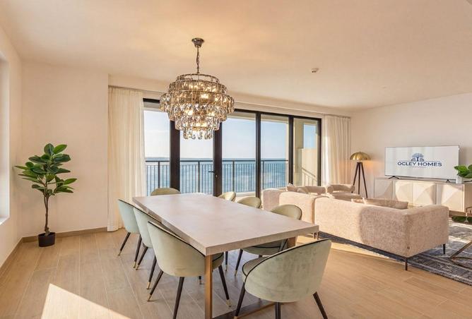 66695469 - Property Image 3