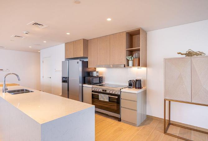 66695469 - صورة العقار 3