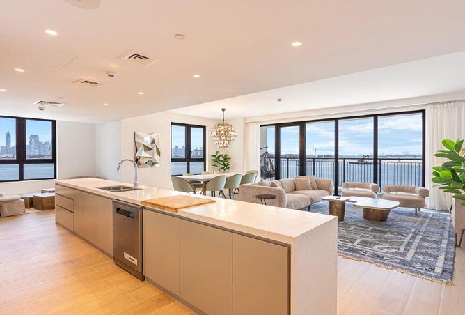 66695469 - الصورة الرئيسية للعقار