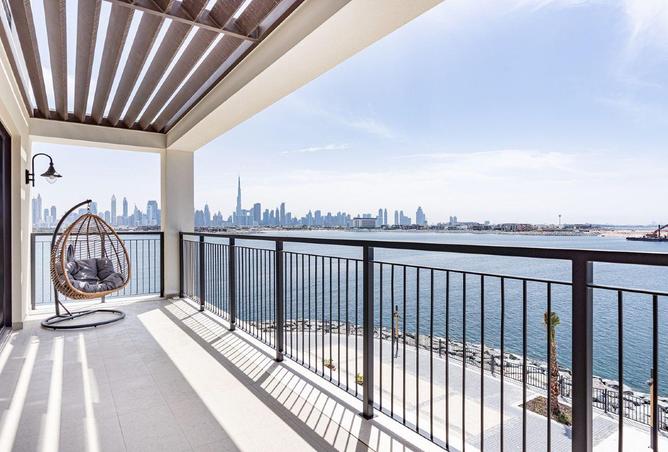 66695469 - صورة العقار 2