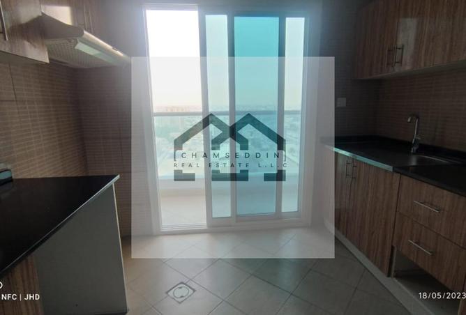 78975222 - Property Image 2