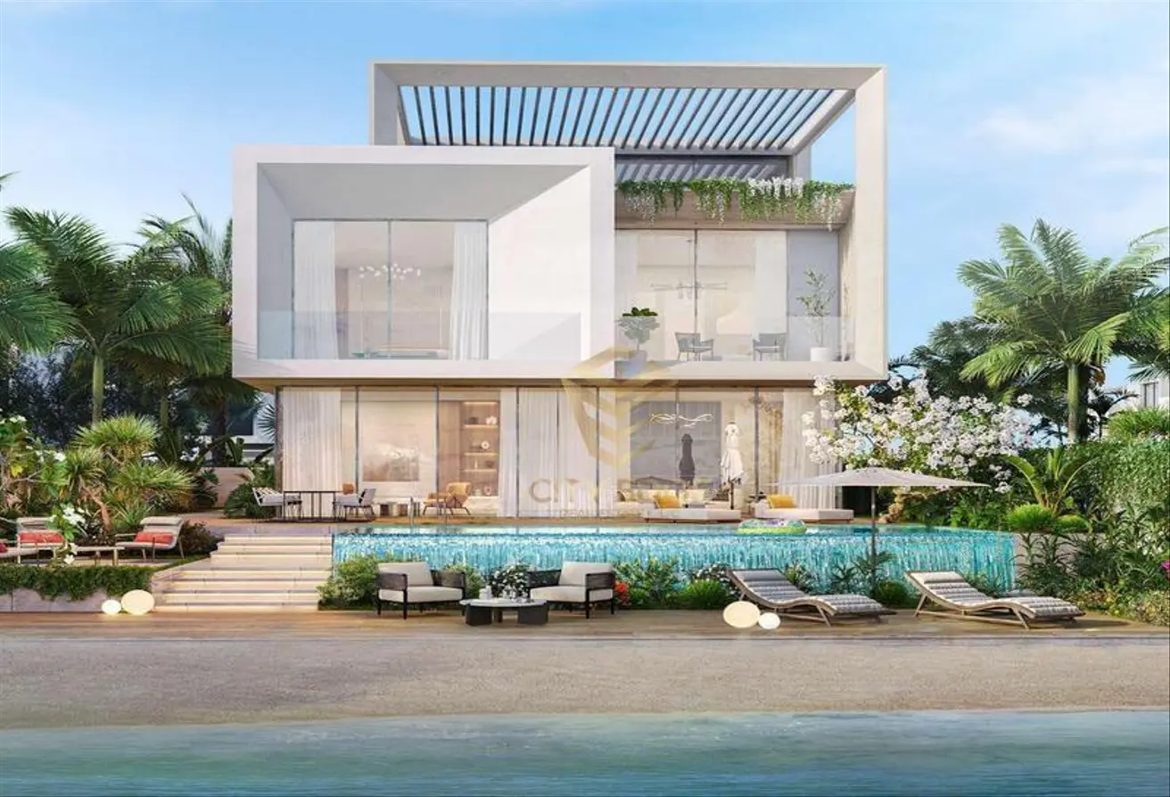 145968853 - Property Main Image