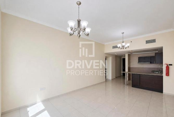 142857564 - Property Image 3