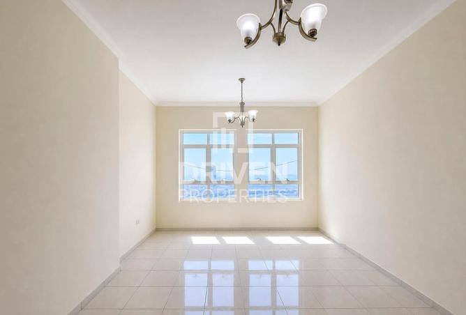 142857564 - Property Image 2