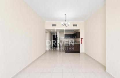Apartment - 2 - 3 for sale in Al Rabia Tower - Majan - Dubai