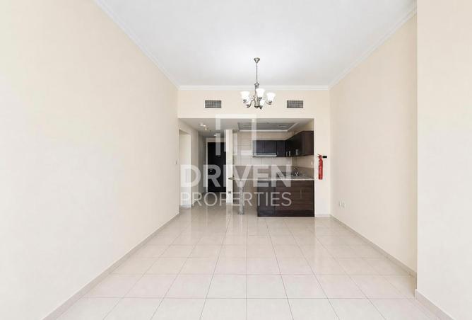 142857564 - Property Main Image