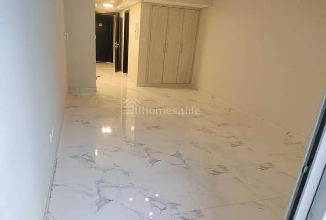 133866167 - Property Image 2