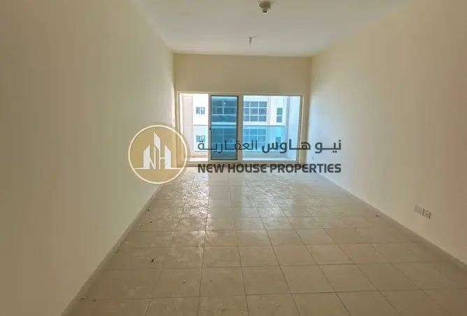 149550186 - Property Image 3