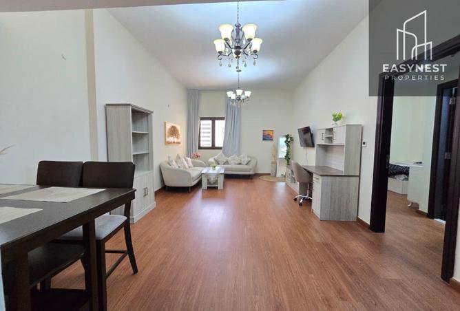 138789529 - Property Main Image