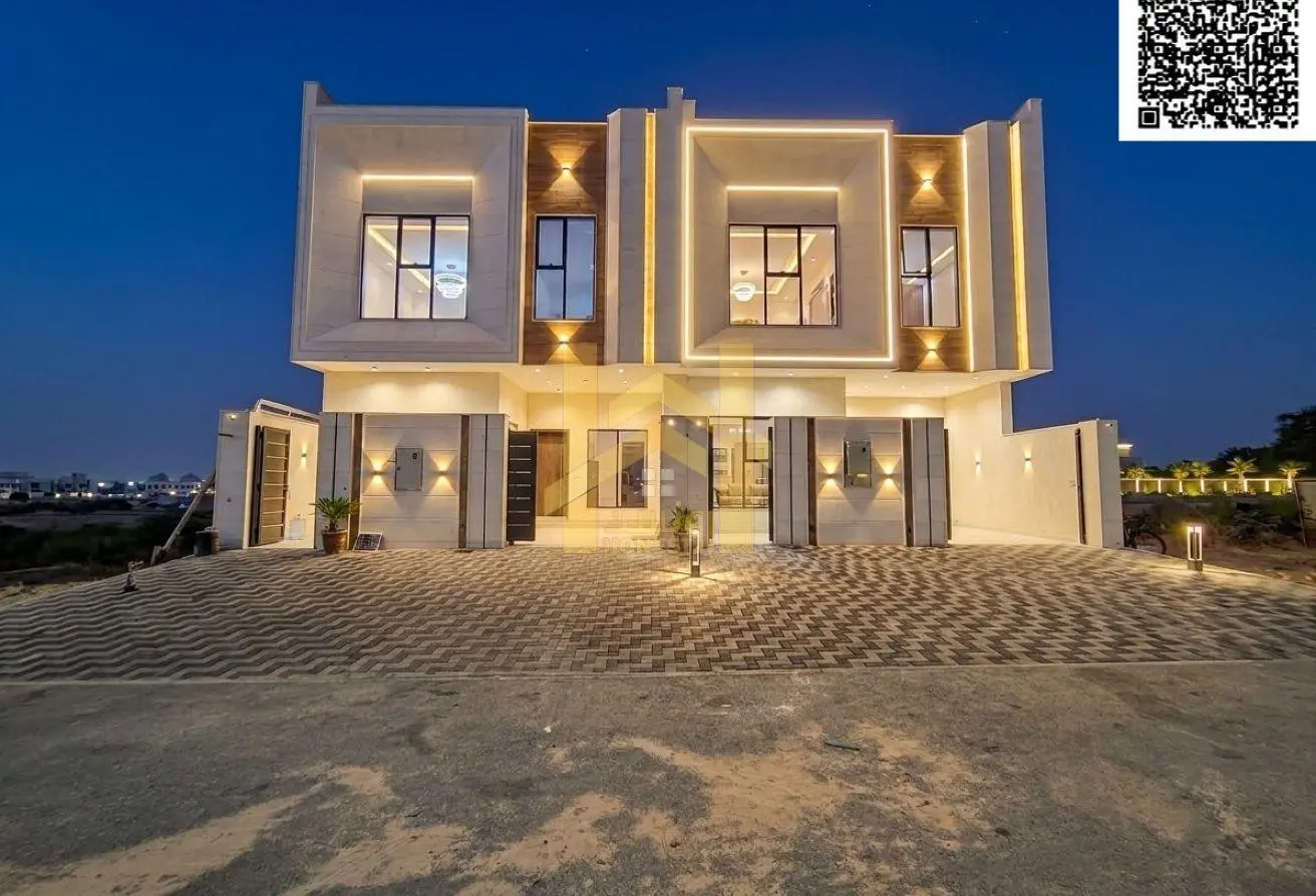 150896877 - Property Main Image