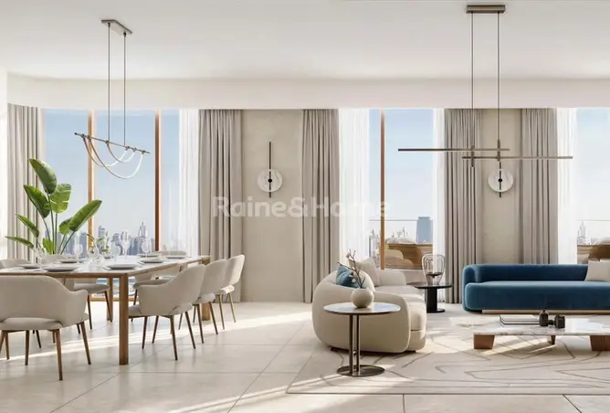 159150754 - Property Image 2