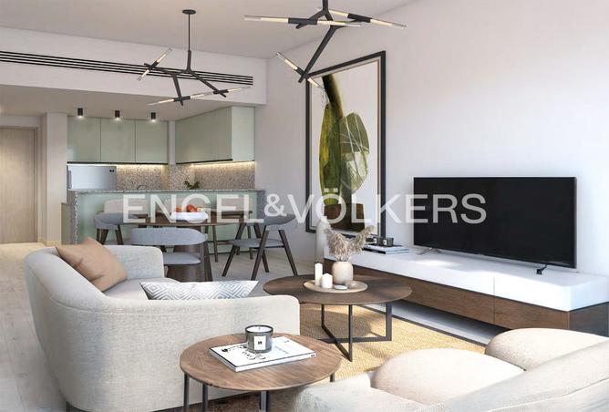 126561629 - Property Image 3