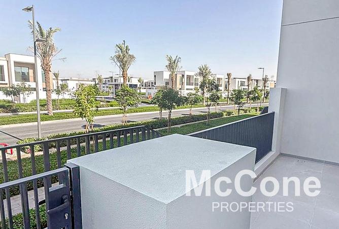 112753211 - Property Main Image