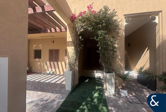 16225934 - صورة العقار 2