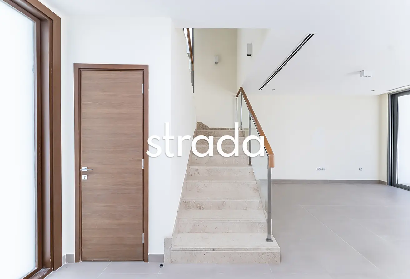 151911709 - Property Main Image