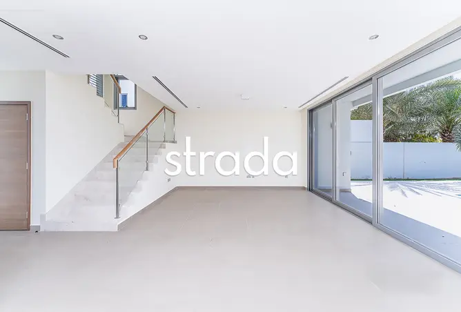 151911709 - Property Image 2