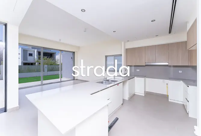 151911709 - Property Image 3