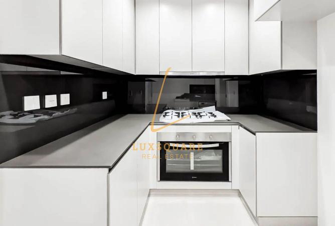 121981055 - Property Image 2