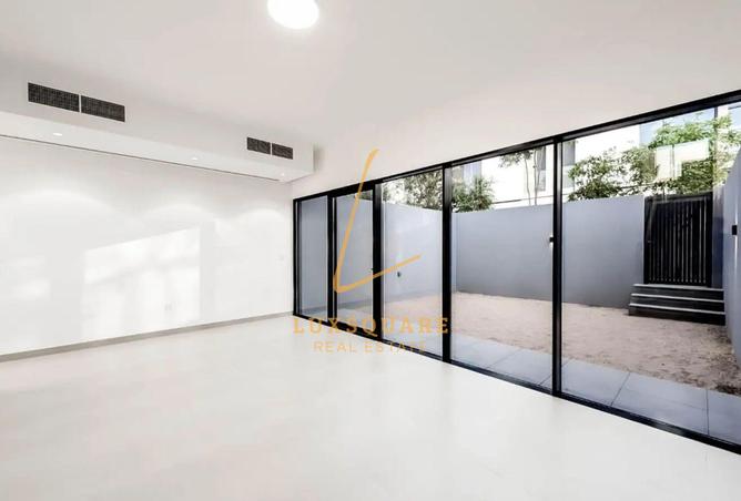 121981055 - Property Image 3
