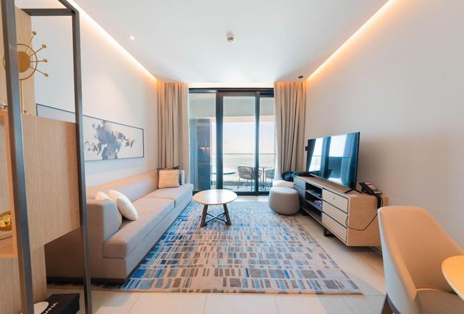 16070230 - الصورة الرئيسية للعقار