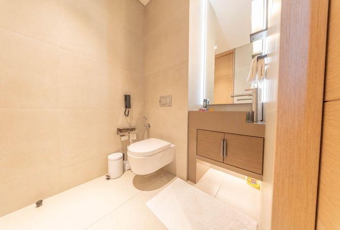 16070230 - صورة العقار 3