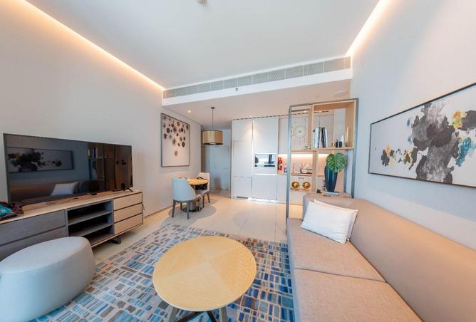 16070230 - صورة العقار 2