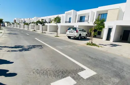فيلا - 3 غرف نوم - 4 حمامات للبيع في فيلات ماربيلا الثانية - ماربيا - ميناء العرب - راس الخيمة - رأس الخيمة فيلا - 3 غرف نوم - 4 حمامات للبيع في فيلات ماربيلا الثانية - ماربيا - ميناء العرب - راس الخيمة - رأس الخيمة