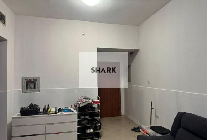 16050453 - صورة العقار 3