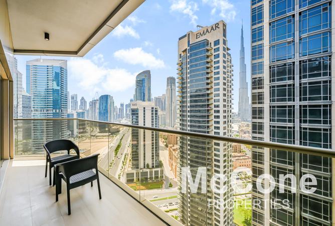 125163219 - Property Main Image