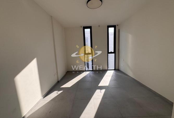141921861 - Property Image 3