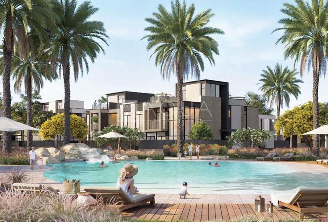 73008354 - صورة العقار 2