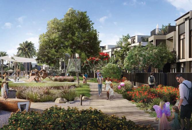 73008354 - صورة العقار 3