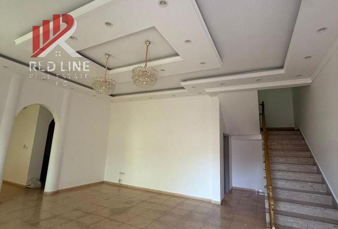 87452295 - Property Image 2