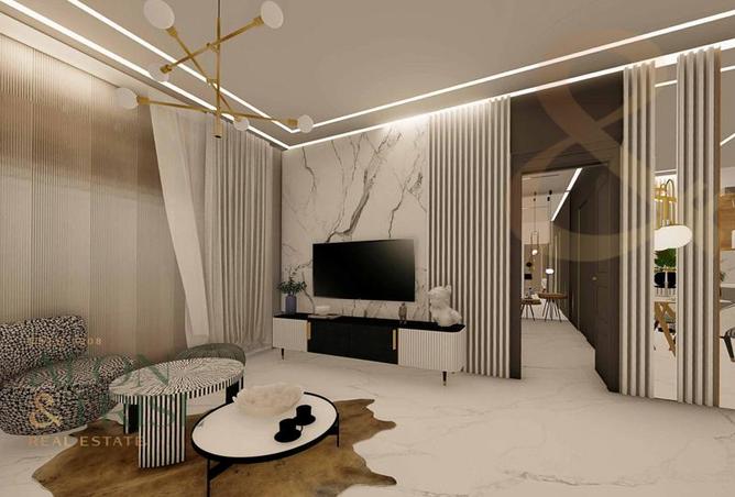 76175995 - Property Image 2