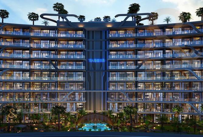 76175995 - Property Image 3