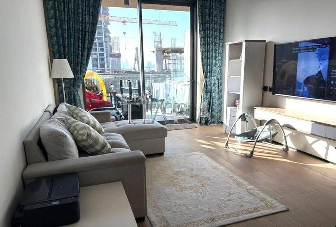 68278825 - Property Main Image