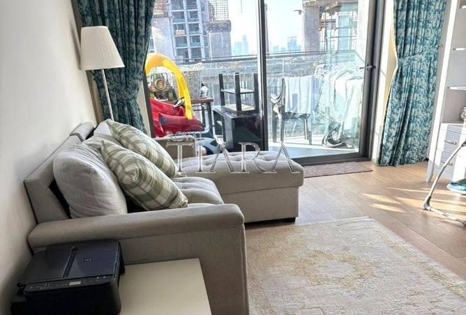 68278825 - Property Image 2