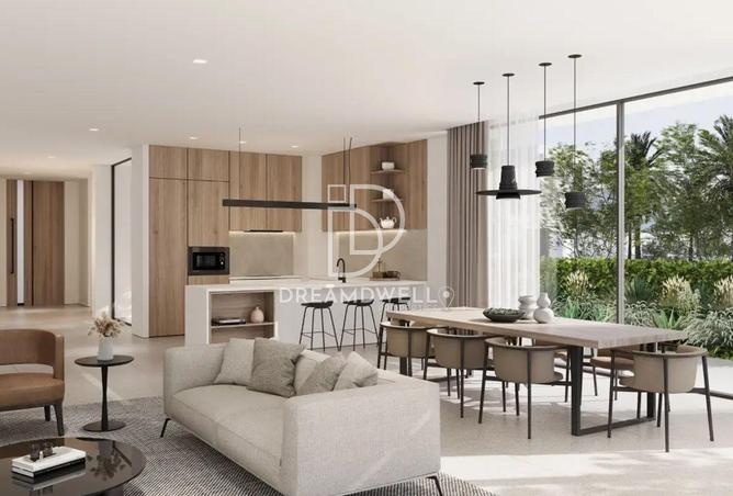 74642068 - Property Image 2