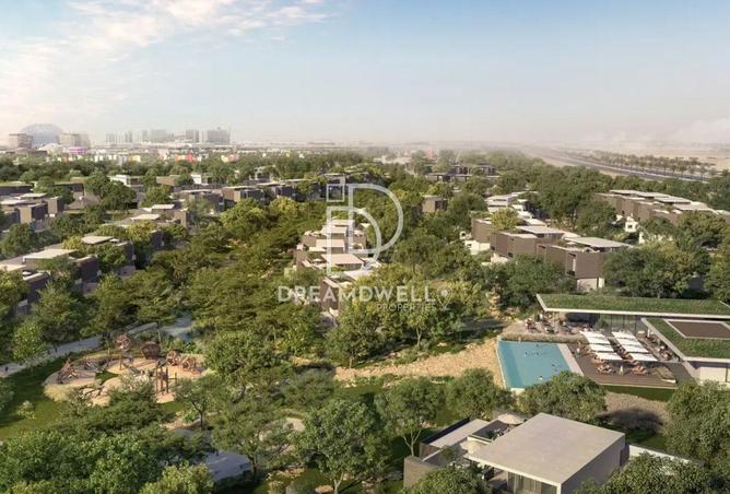 74642068 - Property Image 3