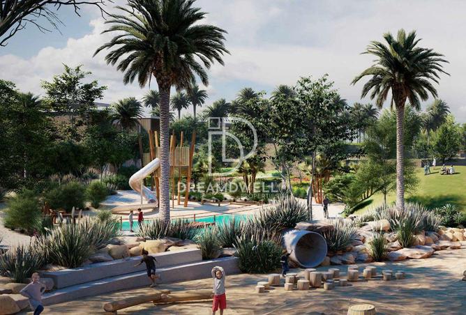 74642068 - Property Main Image