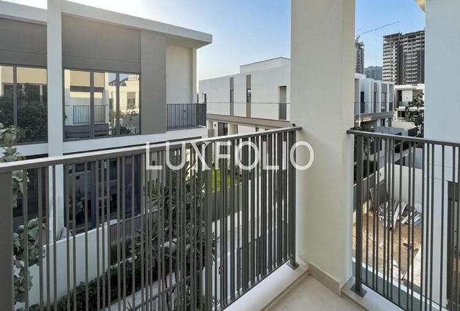 16141614 - Property Image 2