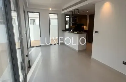 تاون هاوس - 4 غرف نوم - 5 حمامات للايجار في أورا جاردنز - تلال الغاف - دبي تاون هاوس - 4 غرف نوم - 5 حمامات للايجار في أورا جاردنز - تلال الغاف - دبي