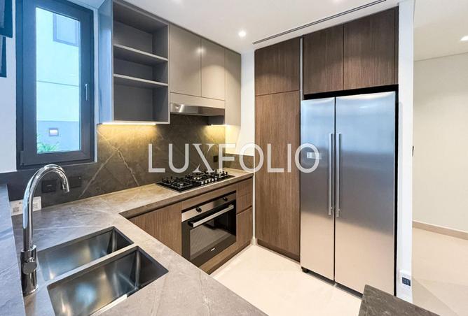 16141614 - Property Main Image