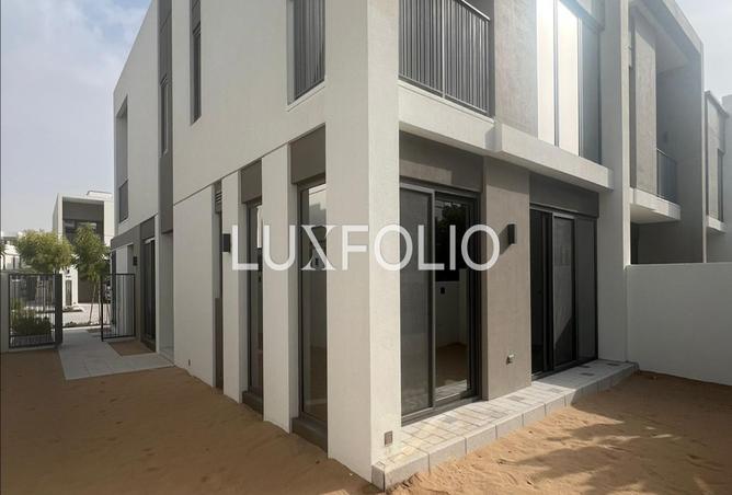 16141614 - صورة العقار 2