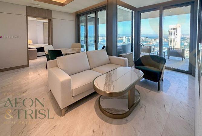 139661594 - Property Image 2