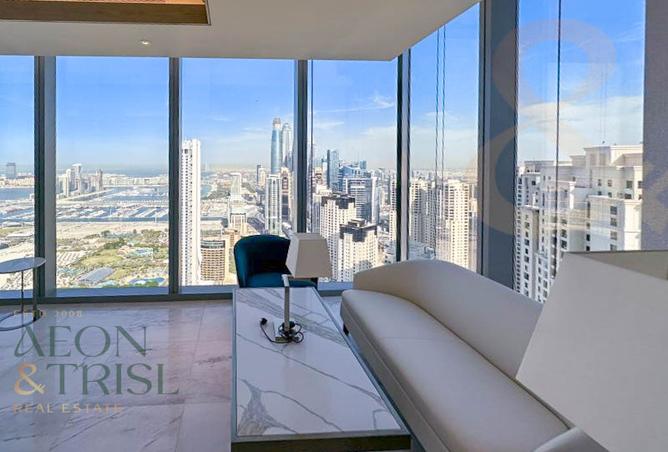 139661594 - Property Main Image