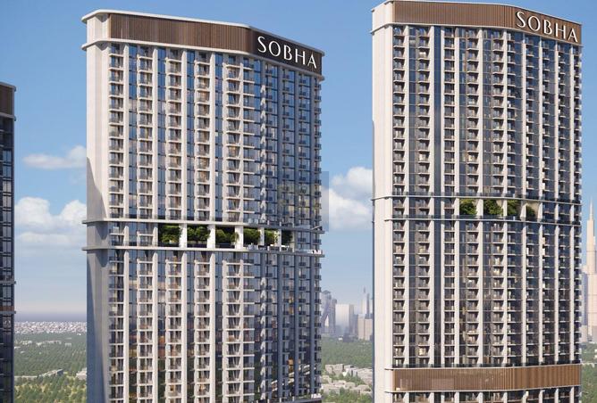 71903280 - Property Image 2