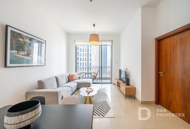 135161770 - Property Image 2