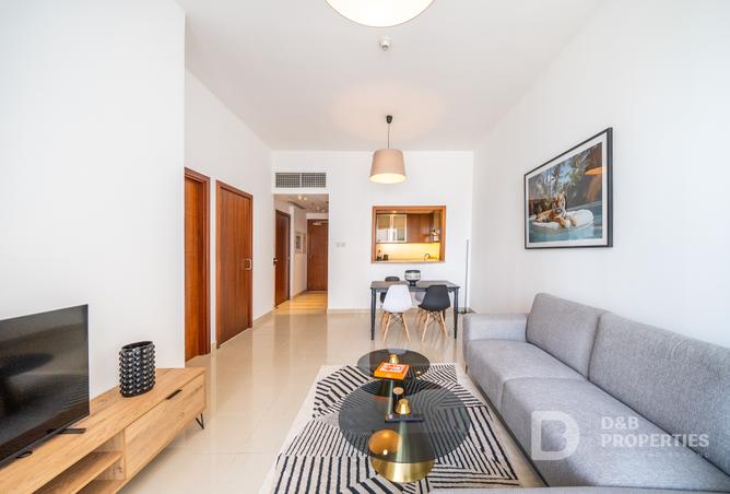 135161770 - Property Image 3