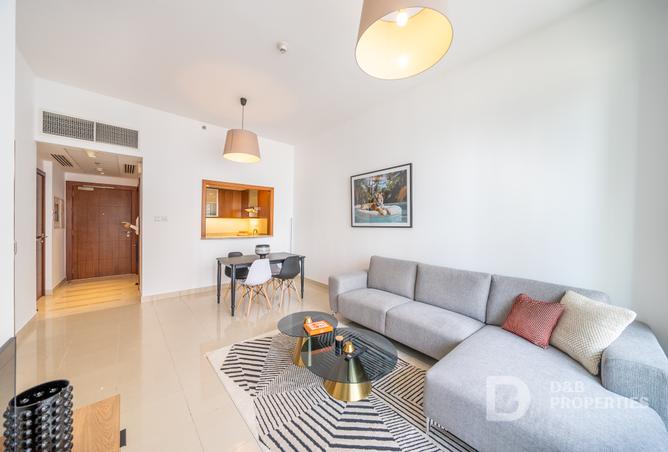 135161770 - Property Main Image
